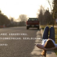 管家婆下载要钱吗