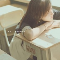 2025年澳门开奖记录图片